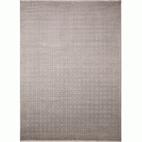 33032 Contemporary Indian Rugs